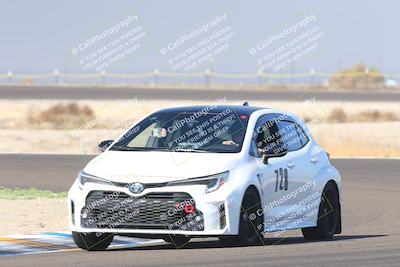 media/Oct-18-2025-Nasa (Sat) [[47b537a347]]/HPDE 3  and  4 and HPDE Intro (GR)/Turn 3/